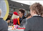 1304030 Optocht Wout (41)